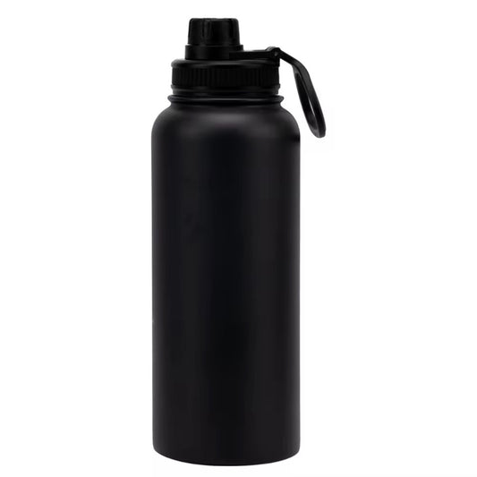 1L Branded Drink bottle